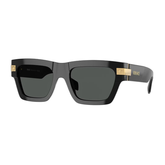 VERSACE VE4464 GB1/87