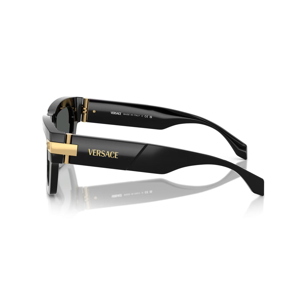 VERSACE VE4464 GB1/87