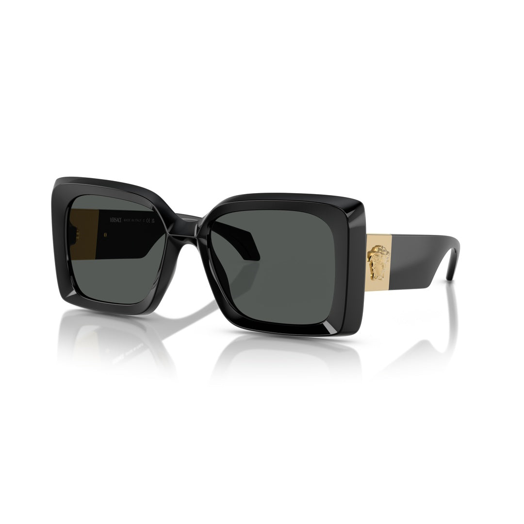 VERSACE VE4467-U GB1/87