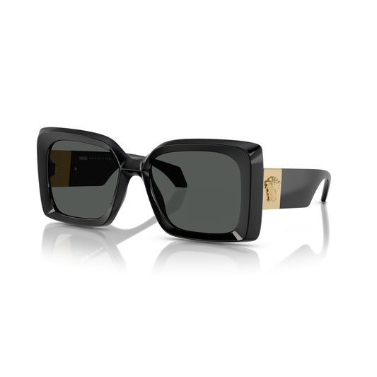 VERSACE VE4467-U GB1/87