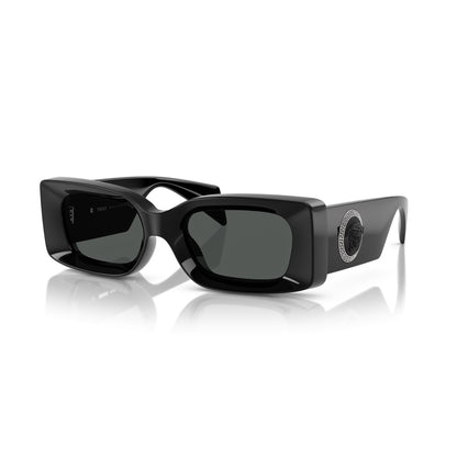 VERSACE VE4474-U GB1/87