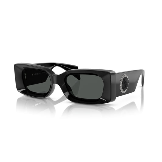 VERSACE VE4474-U GB1/87