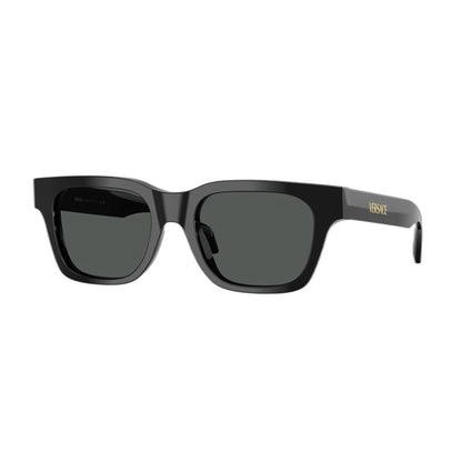 VERSACE VE4486 GB1/87