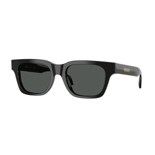 VERSACE VE4486 GB1/87
