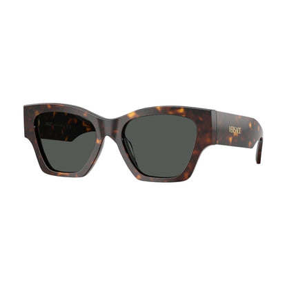 VERSACE VE4492-U GB1/87