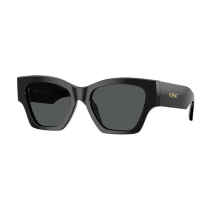 VERSACE VE4492-U GB1/87