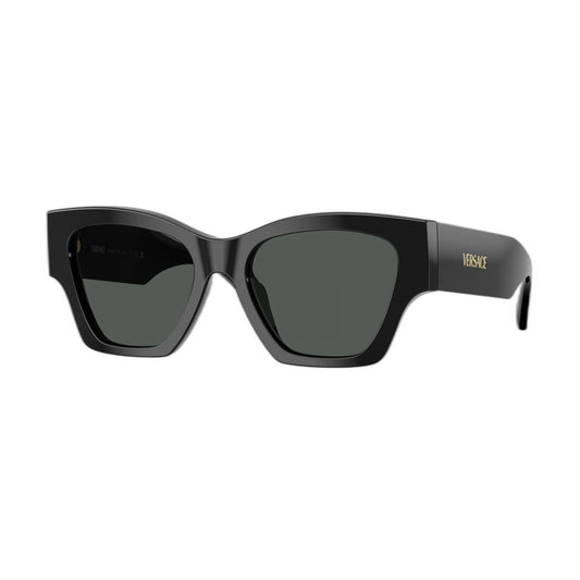 VERSACE VE4492-U GB1/87
