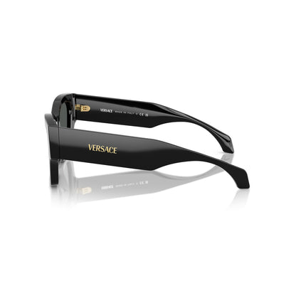 VERSACE VE4492-U GB1/87