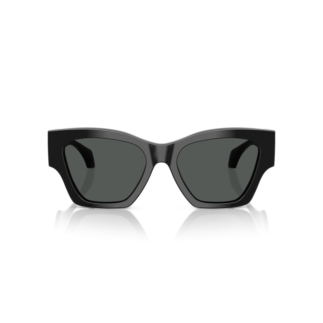 VERSACE VE4492-U GB1/87