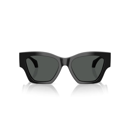 VERSACE VE4492-U GB1/87