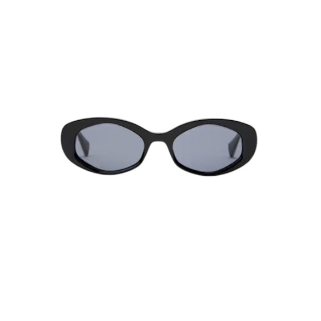 ALLSAINTS ALS5020 001