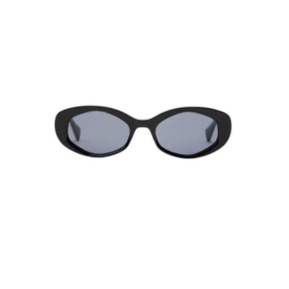 ALLSAINTS ALS5020 001