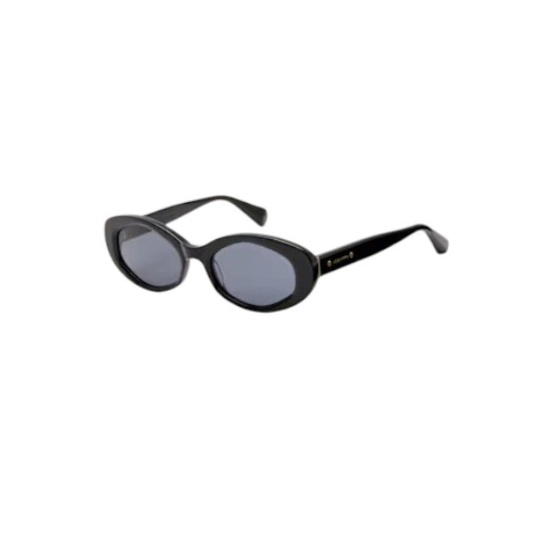 ALLSAINTS ALS5020 001