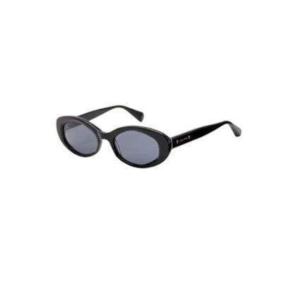 ALLSAINTS ALS5020 001