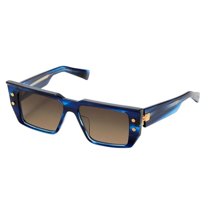 BALMAIN BPS 128-C