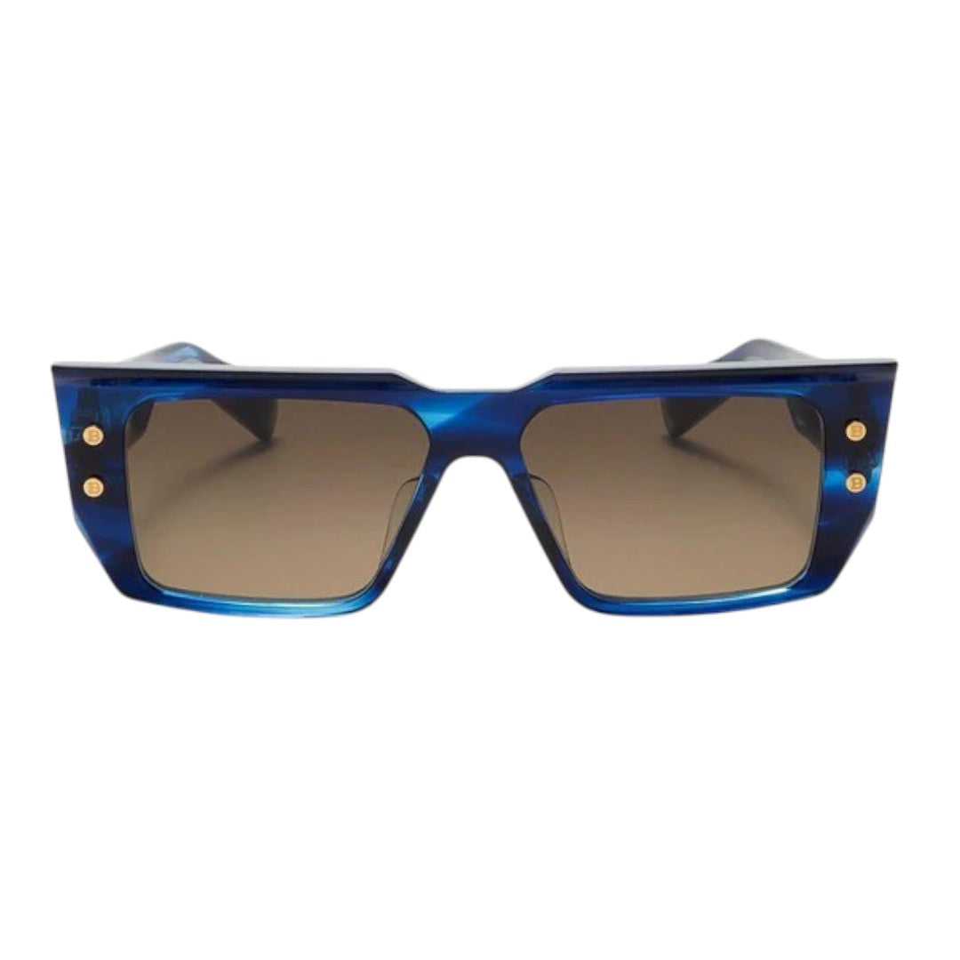 BALMAIN BPS 128-C