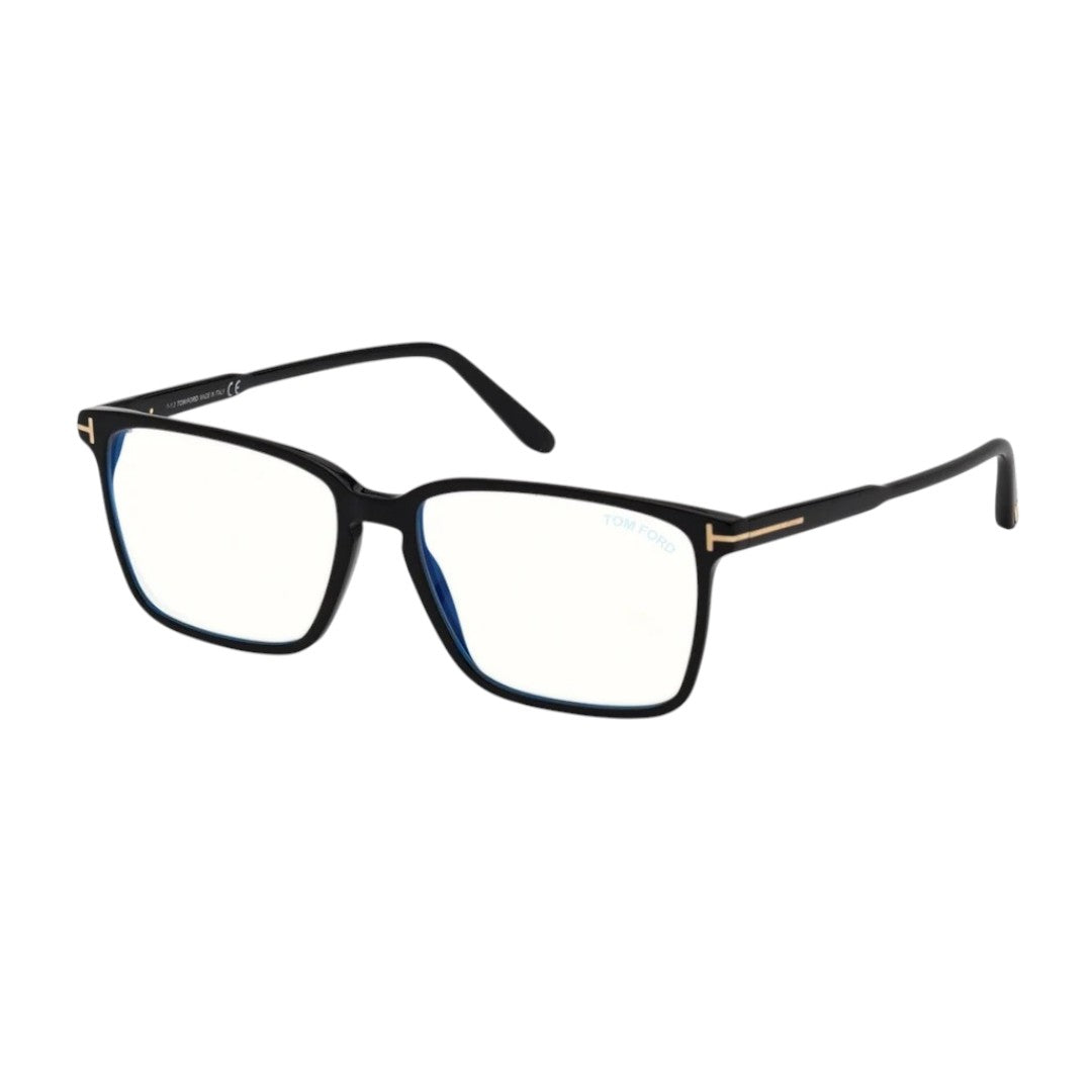 TOM FORD TF5696-B 001