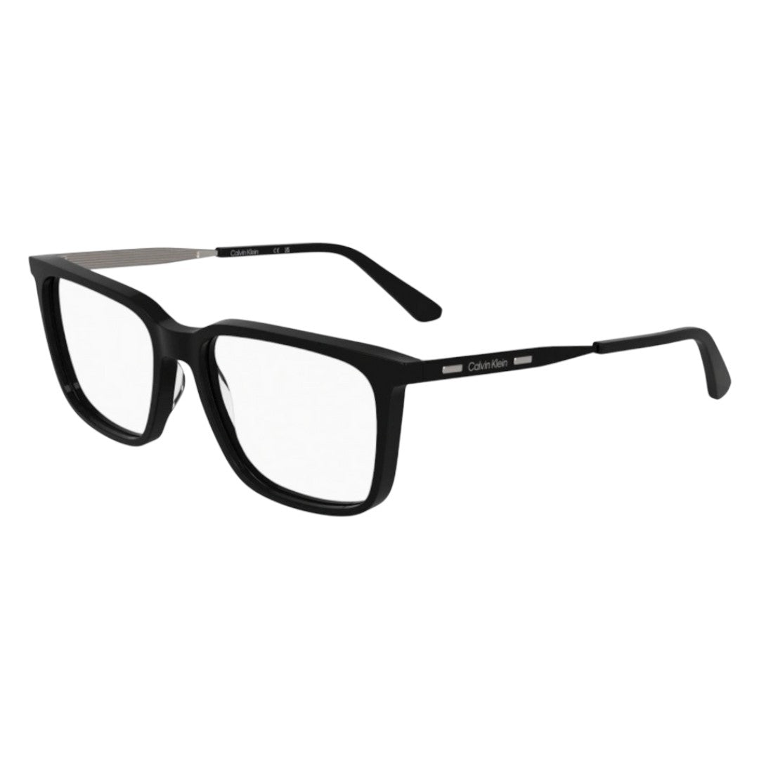 CALVIN KLEIN CK25517 001
