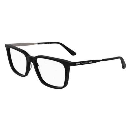 CALVIN KLEIN CK25517 001
