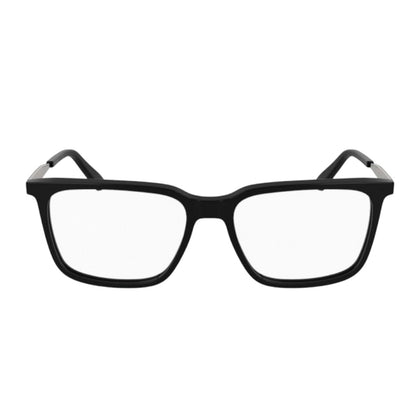 CALVIN KLEIN CK25517 001