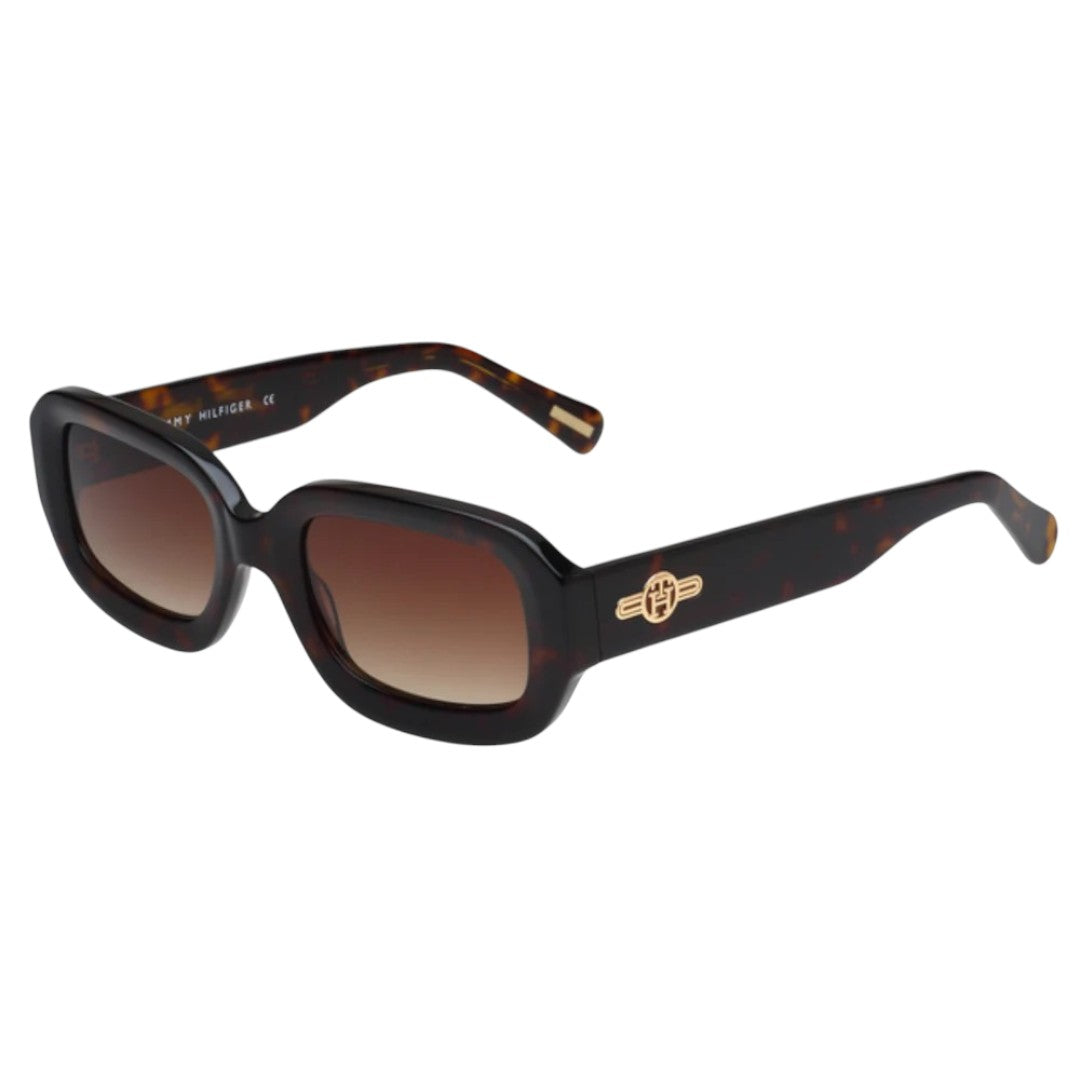 TOMMY HILFIGER TH7206 C4
