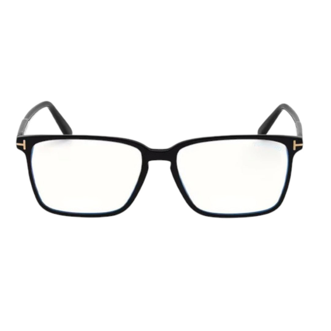 TOM FORD TF5696-B 001
