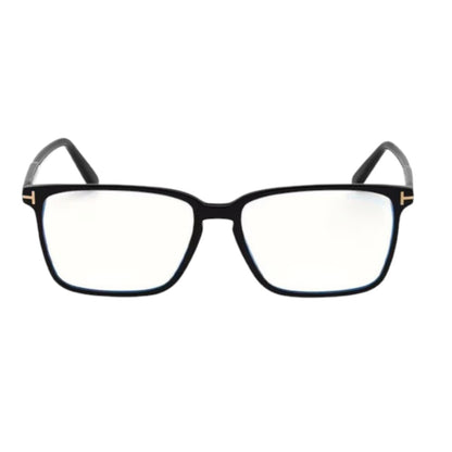 TOM FORD TF5696-B 001
