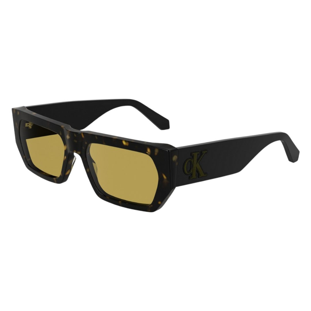 CALVIN KLEIN CKJ24625S 001
