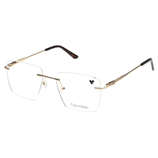 CALVIN KLEIN CK23115LBI 718