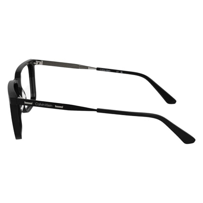 CALVIN KLEIN CK25517 001