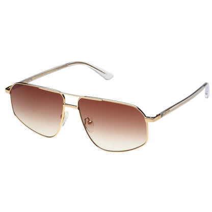 CALVIN KLEIN CK23126S 770