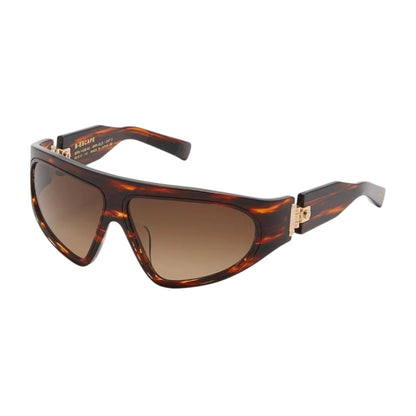 BALMAIN BP-B ESCAPE BPS 143-B
