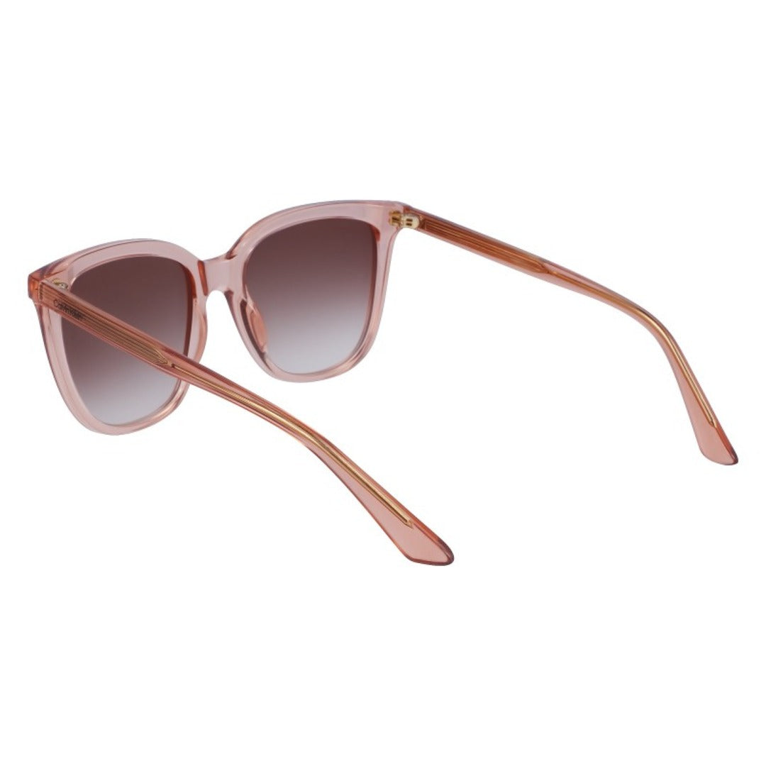 CALVIN KLEIN CK23506S 601