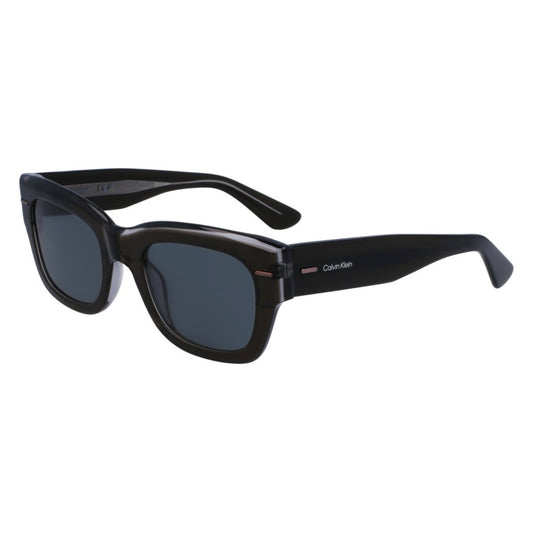 CALVIN KLEIN CK23509S 059