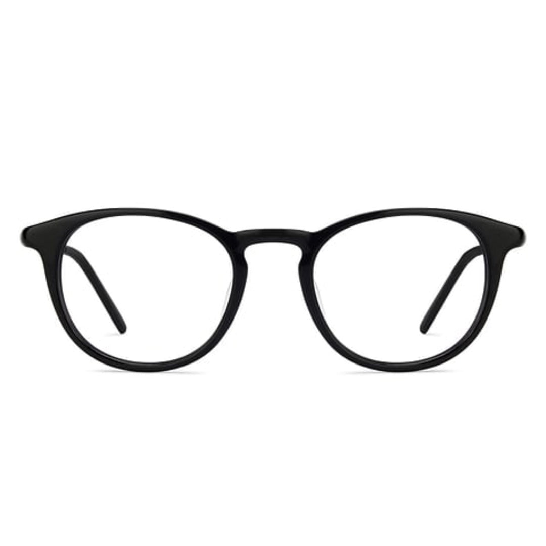 CALVIN KLEIN CK5987I 001