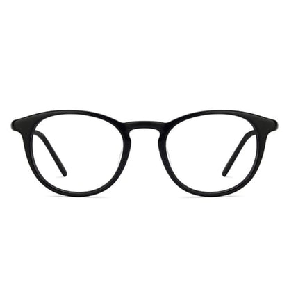 CALVIN KLEIN CK5987I 001