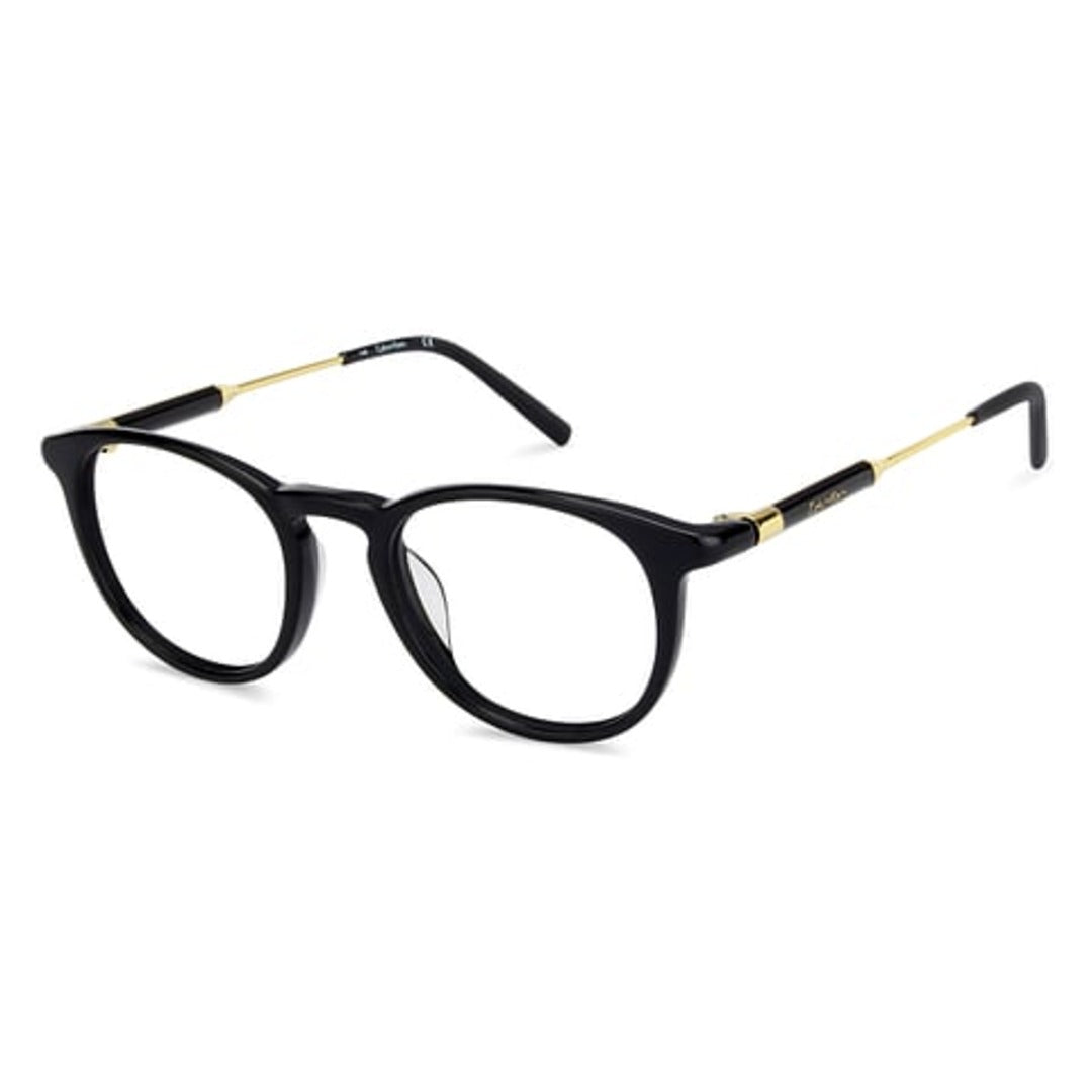 CALVIN KLEIN CK5987I 001