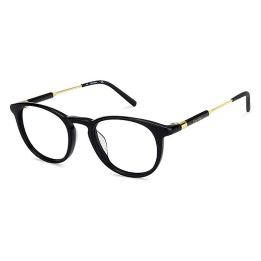 CALVIN KLEIN CK5987I 001