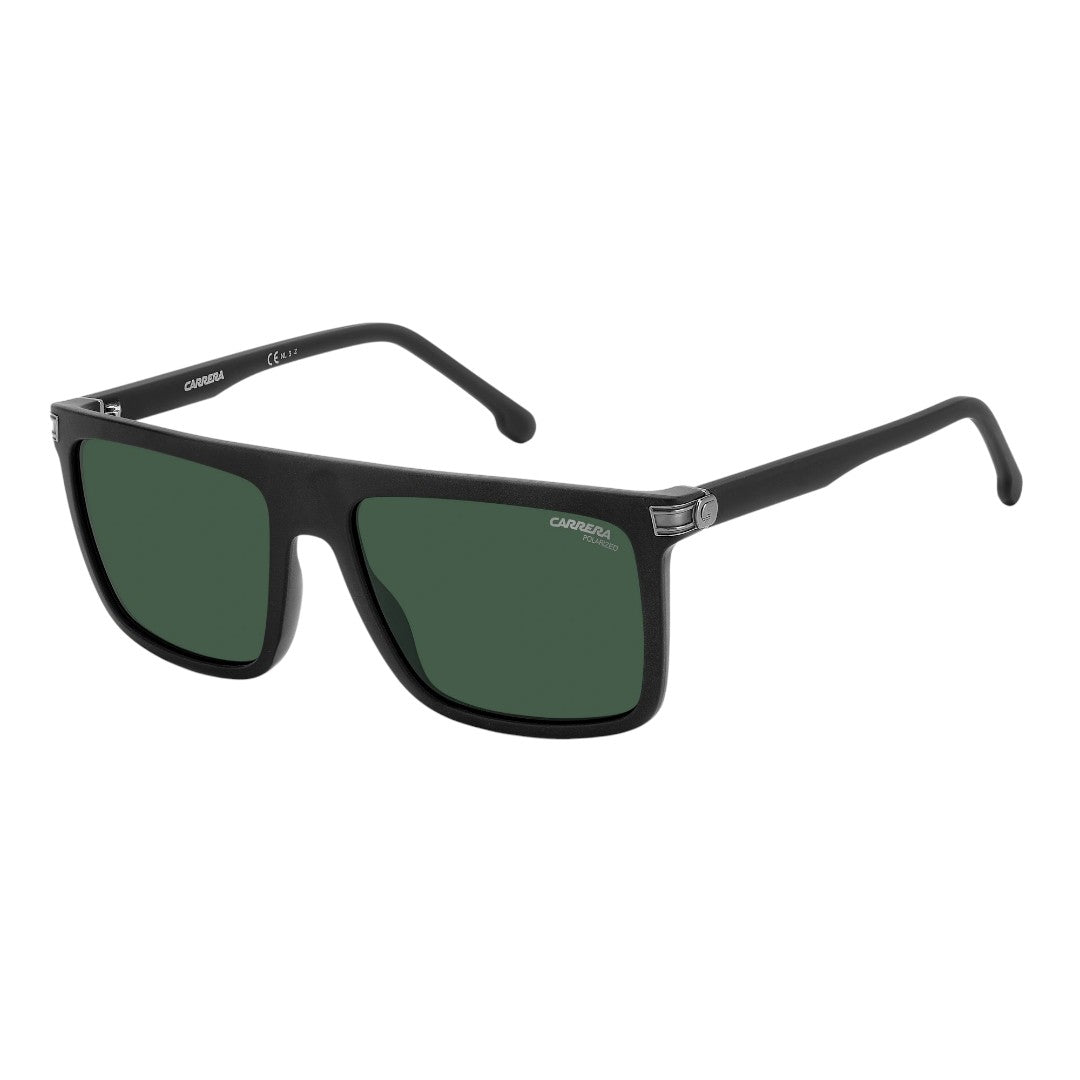 CARRERA CA1048/S 003UC