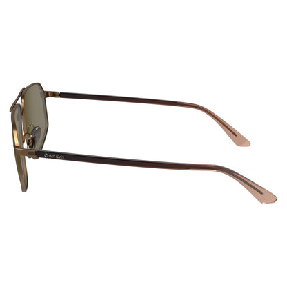 CALVIN KLEIN CK23126S 770