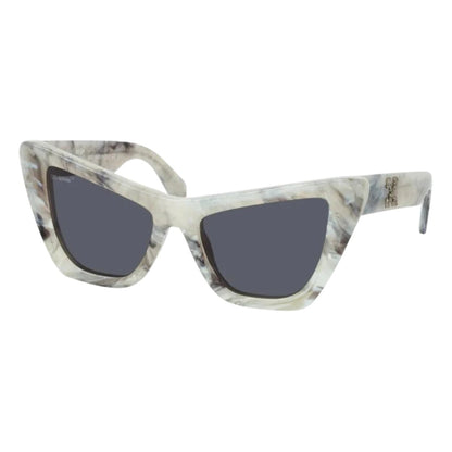 OFF WHITE EDVARD OERI045 807