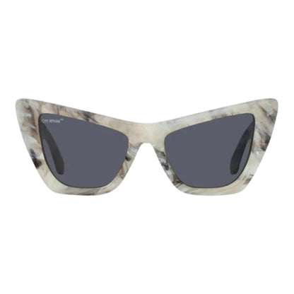 OFF WHITE EDVARD OERI045 807