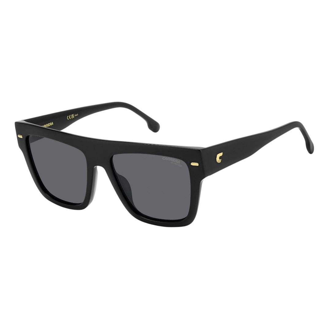 CARRERA CA3016/S 807IR