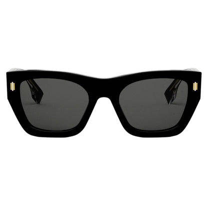 FENDI FE40100I 01A