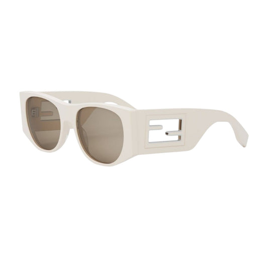 FENDI FE40109I 25E