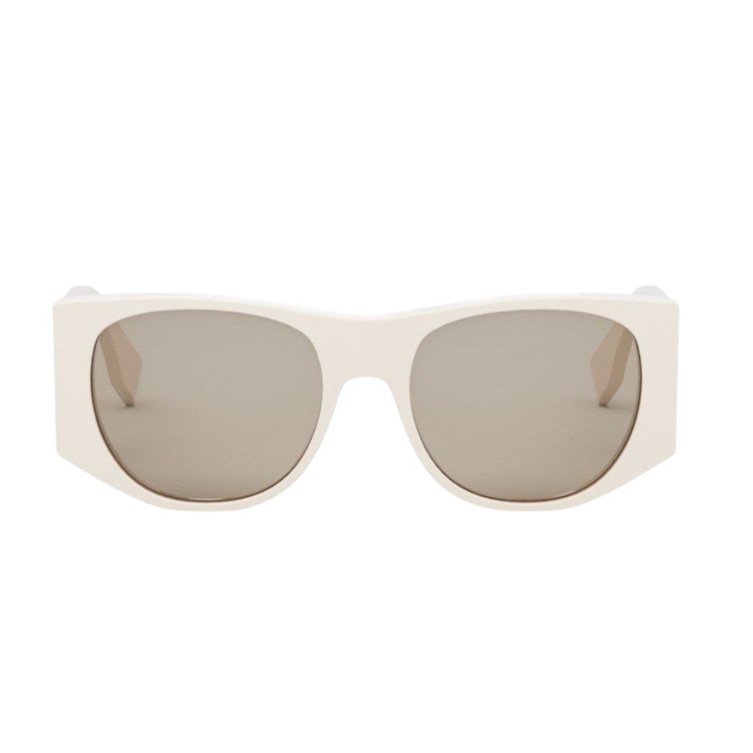 FENDI FE40109I 25E