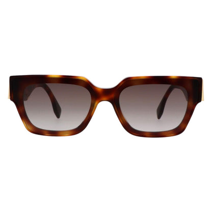 FENDI FE40099I 53B