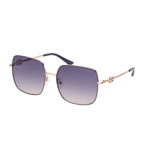 GUESS GU7906-H 20B