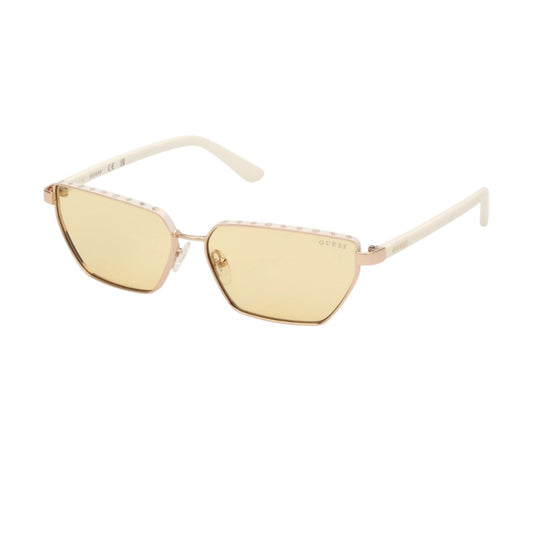 GUESS GU00106 21E