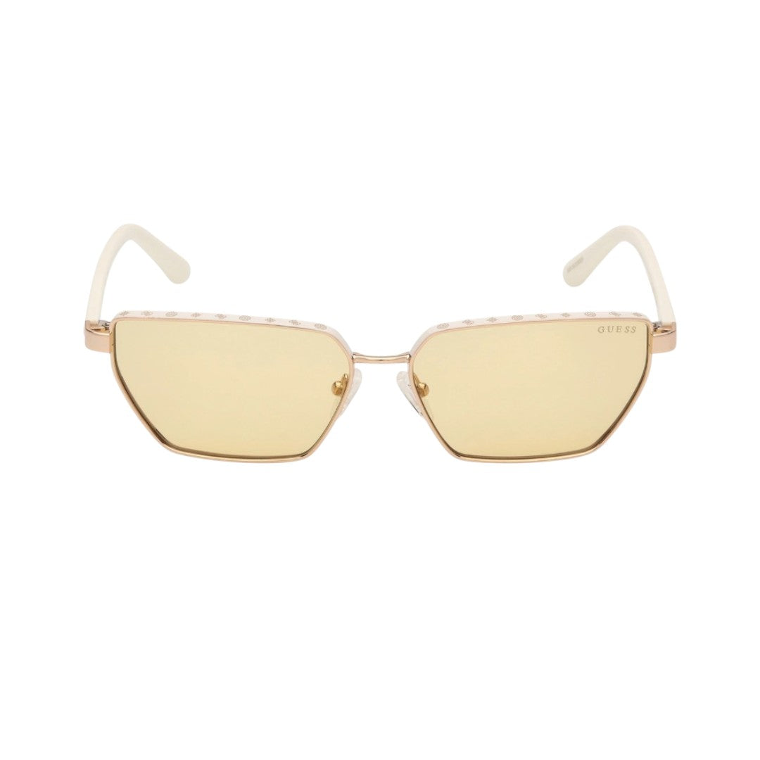 GUESS GU00106 21E